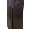 Шкаф для газового баллона КГ-2-163-РМ /605039/